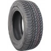 Автошины 245/70R16 107T Bosco S/T V-526 Viatti
